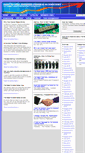 Mobile Screenshot of howtosellpreneed.com